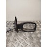RETROVISEUR EXT D PEUGEOT 306