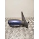 RETROVISEUR EXT D PEUGEOT 306