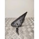 RETROVISEUR EXT D PEUGEOT 306