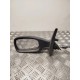 RETROVISEUR EXT G PEUGEOT 306