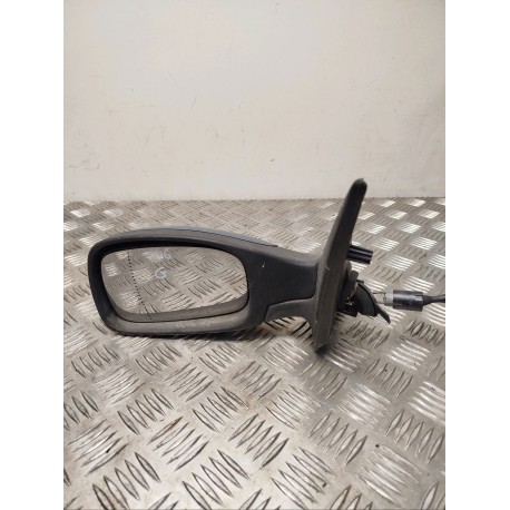 RETROVISEUR EXT G PEUGEOT 306