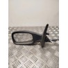 RETROVISEUR EXT G PEUGEOT 306