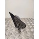RETROVISEUR EXT G PEUGEOT 306