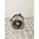 MOTEUR VENTILATEUR CHAUFFAGE PEUGEOT 306