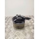 MOTEUR VENTILATEUR CHAUFFAGE PEUGEOT 306