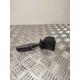 COMMANDE ESSUIE-GLACE CITROEN SAXO  1.5D - 60 1999