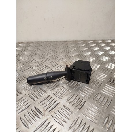COMMANDE ESSUIE-GLACE CITROEN SAXO  1.5D - 60 1999