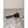 COMMANDE ESSUIE-GLACE CITROEN SAXO  1.5D - 60 1999