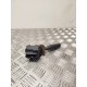 COMMANDE ESSUIE-GLACE CITROEN SAXO  1.5D - 60 1999