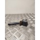 COMMANDE ECLAIRAGE CITROEN SAXO  1.5D - 60 1999