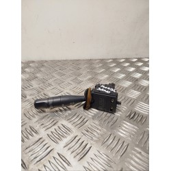 COMMANDE ECLAIRAGE CITROEN SAXO  1.5D - 60 1999
