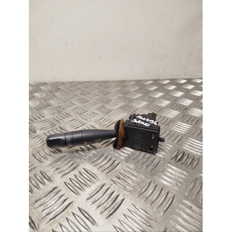 COMMANDE ECLAIRAGE CITROEN SAXO  1.5D - 60 1999