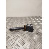 COMMANDE ECLAIRAGE CITROEN SAXO  1.5D - 60 1999