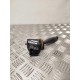 COMMANDE ECLAIRAGE CITROEN SAXO  1.5D - 60 1999