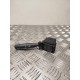 COMMANDE ESSUIE-GLACE PEUGEOT 306