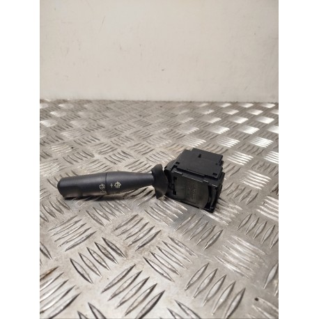 COMMANDE ESSUIE-GLACE PEUGEOT 306