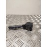 COMMANDE ESSUIE-GLACE PEUGEOT 306