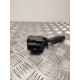 COMMANDE ESSUIE-GLACE PEUGEOT 306