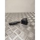 COMMANDE ECLAIRAGE PEUGEOT 306