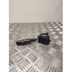 COMMANDE ECLAIRAGE PEUGEOT 306