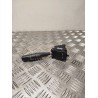 COMMANDE ECLAIRAGE PEUGEOT 306