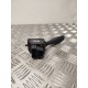 COMMANDE ECLAIRAGE PEUGEOT 306