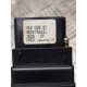 COMMANDE ECLAIRAGE PEUGEOT 306