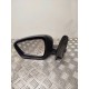 RETROVISEUR EXT G FORD KUGA 3 2.5 2023