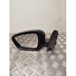 RETROVISEUR EXT G FORD KUGA 3 2.5 2023
