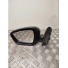 RETROVISEUR EXT G FORD KUGA 3 2.5 2023