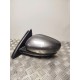 RETROVISEUR EXT G FORD KUGA 3 2.5 2023