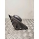 RETROVISEUR EXT G FORD KUGA 3 2.5 2023