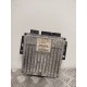 CALCULATEUR MOTEUR RENAULT GRAND MODUS 1.5 DCI 2005