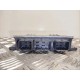 CALCULATEUR MOTEUR RENAULT GRAND MODUS 1.5 DCI 2005