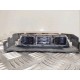 CALCULATEUR MOTEUR PEUGEOT 207 PHASE 1 1.6 HDI - 16V TURBO 2008