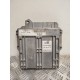 CALCULATEUR MOTEUR PEUGEOT 306 PHASE 2 1.4 1999