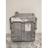 CALCULATEUR MOTEUR PEUGEOT 306 PHASE 2 1.4 1999