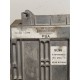 CALCULATEUR MOTEUR PEUGEOT 306 PHASE 2 1.4 1999