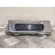CALCULATEUR MOTEUR PEUGEOT 306 PHASE 2 1.4 1999