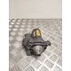 DEMARREUR CITROEN SAXO PHASE 2 1.5D - 60 1999