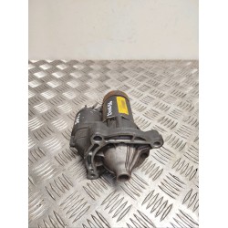 DEMARREUR CITROEN SAXO PHASE 2 1.5D - 60 1999