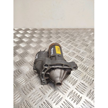 DEMARREUR CITROEN SAXO PHASE 2 1.5D - 60 1999