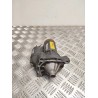 DEMARREUR CITROEN SAXO PHASE 2 1.5D - 60 1999