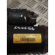 DEMARREUR CITROEN SAXO PHASE 2 1.5D - 60 1999
