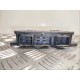 CALCULATEUR MOTEUR RENAULT SCENIC 2 PHASE 1 1.5 DCI - 8V TURBO 2003