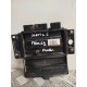 CALCULATEUR MOTEUR RENAULT SCENIC 2 PHASE 1 1.5 DCI - 8V TURBO 2003