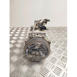 COMPRESSEUR AIR CONDITIONNE FORD FUSION 1.4 TDCI