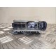 CALCULATEUR DIRECTION ASSISTEE RENAULT SCENIC 2 PHASE 1 1.5 DCI - 8V TURBO 2003