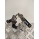 MOTEUR ESSUIE-GLACE AR PEUGEOT 307