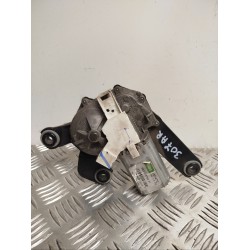 MOTEUR ESSUIE-GLACE AR PEUGEOT 307